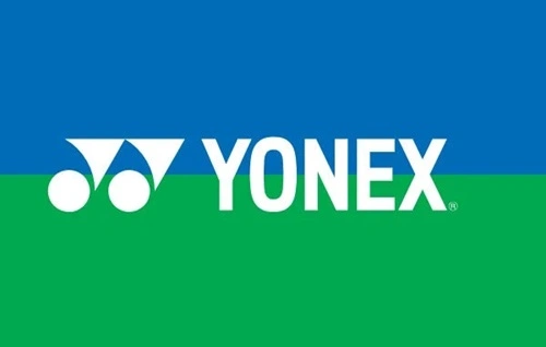 Yonex