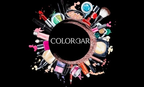 colorbar 